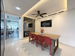 Blk 114 Pasir Ris Street 11 (Pasir Ris), HDB 5 Rooms #487856901